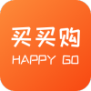 買(mǎi)買(mǎi)購(gòu)