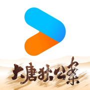 优酷视频app苹果版