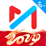 咪咕視頻hd版ios版