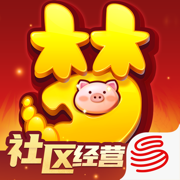 夢幻西游手游蘋果版