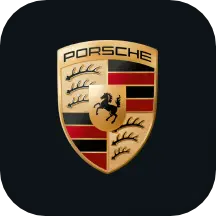 保時(shí)捷中國(guó)app