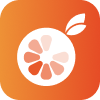 橙子加速器直装版