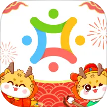 萬(wàn)科住這兒手機(jī)軟件