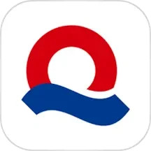 青島慧停車手機版