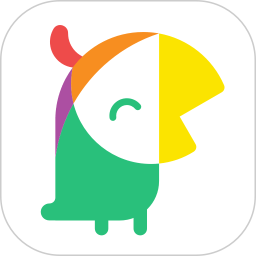 嘰里呱啦學(xué)英語免費(fèi)版