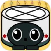 一口氣罐頭之王