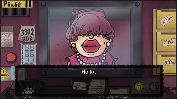 這不是我的鄰居下載-這不是我的鄰居游戲中文版合集