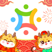 住這兒ios版(萬(wàn)科業(yè)主必備)