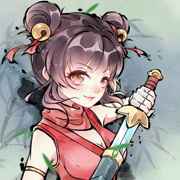 暴走英雄壇蘋果手機(jī)版