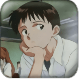 蘇醒畫質大師全新版