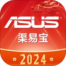 華碩渠易寶商城