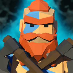 海盜沖突維京人的家族