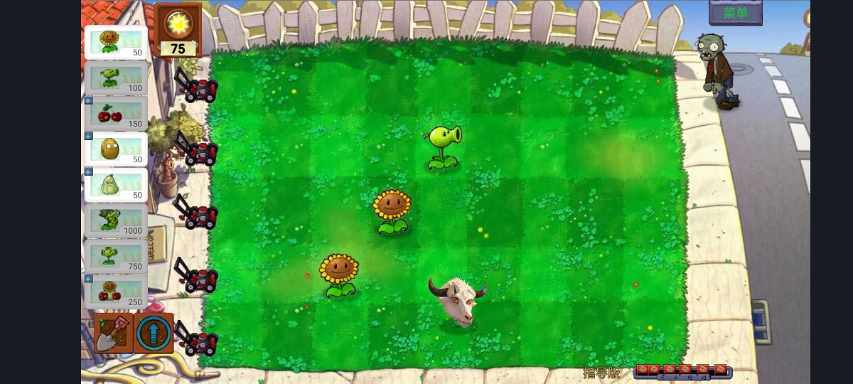 戴夫指揮官同款游戲推薦-戴夫指揮官同款游戲手機版大全