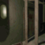 蘭德里納河的隧道