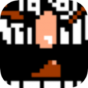 披薩塔第十圈改版