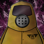 這不是我的鄰居手機(jī)版