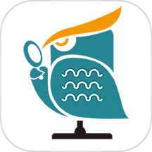 青安企信日常執(zhí)法APP商戶端軟件