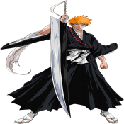 我的世界全明星幸運(yùn)方塊整合包