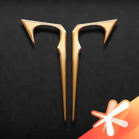 掌上命運(yùn)方舟