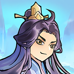 文字修真?zhèn)? />
                </a>
                <p class=