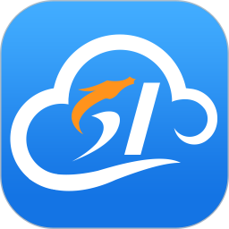 黑龍江人社網(wǎng)上服務(wù)大廳