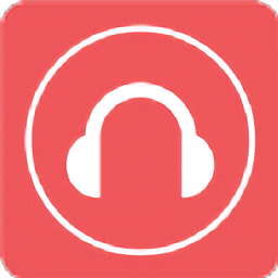 樂町音樂盒安卓版