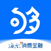 海爾夠花蘋果版