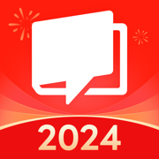 網(wǎng)易云課堂iphone版