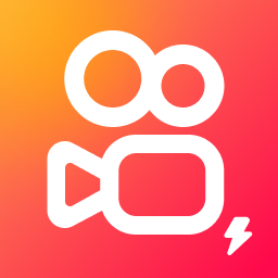 免費快手極速版app