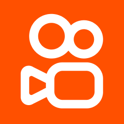 快手直播手機(jī)版