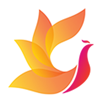 影視工場(chǎng)tv版