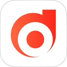 會計云課堂正式版正式版