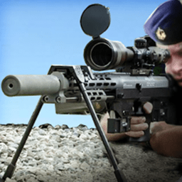 絕地精英大逃殺安卓版