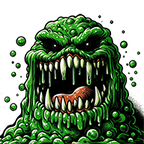 網(wǎng)絡(luò)公民