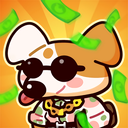 動(dòng)物城物業(yè)大亨