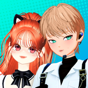 崽崽zepeto中文版苹果版