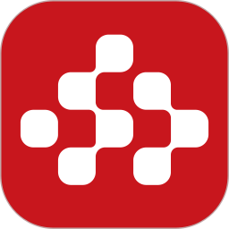 央視頻客戶端app