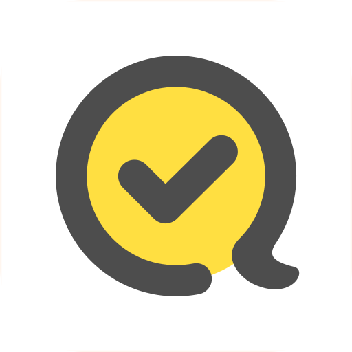 快對軟件安卓版