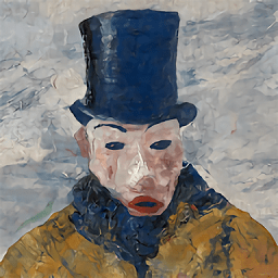 請(qǐng)觸摸藝術(shù)2