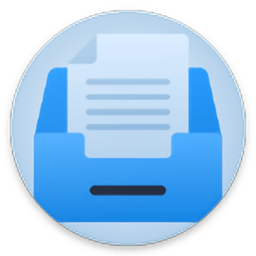 es文件瀏覽助手