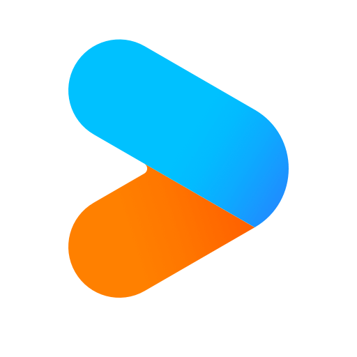 優(yōu)酷視頻播放器app