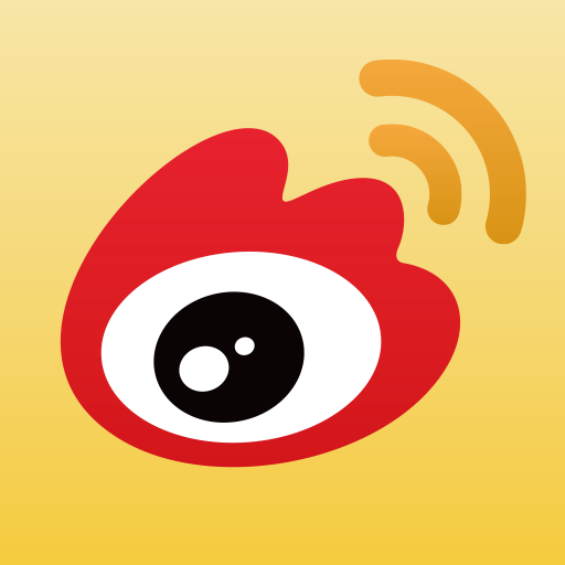 2024新浪微博手機(jī)客戶端