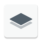 AI背景摳圖軟件