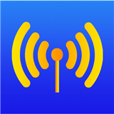 巨量WiFi钥匙速联大师