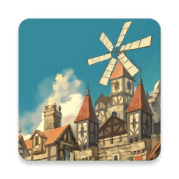 冒險代理人大地的冒險者