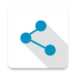 玩機(jī)資源庫