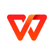 WPS Office ipad版