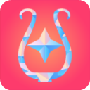 原神彈琴輔助最新版