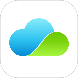 i云保官方平臺(tái)