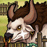 叫我養(yǎng)牛王